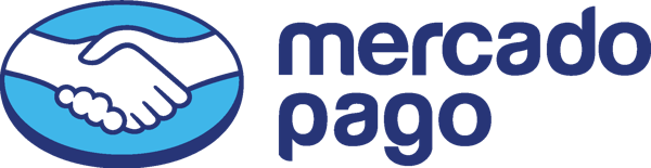 Mercado Pago